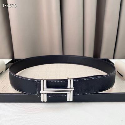 cheap quality Hermes women Belts sku 474